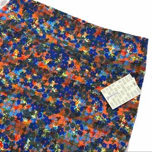 Lularoe Cassie large